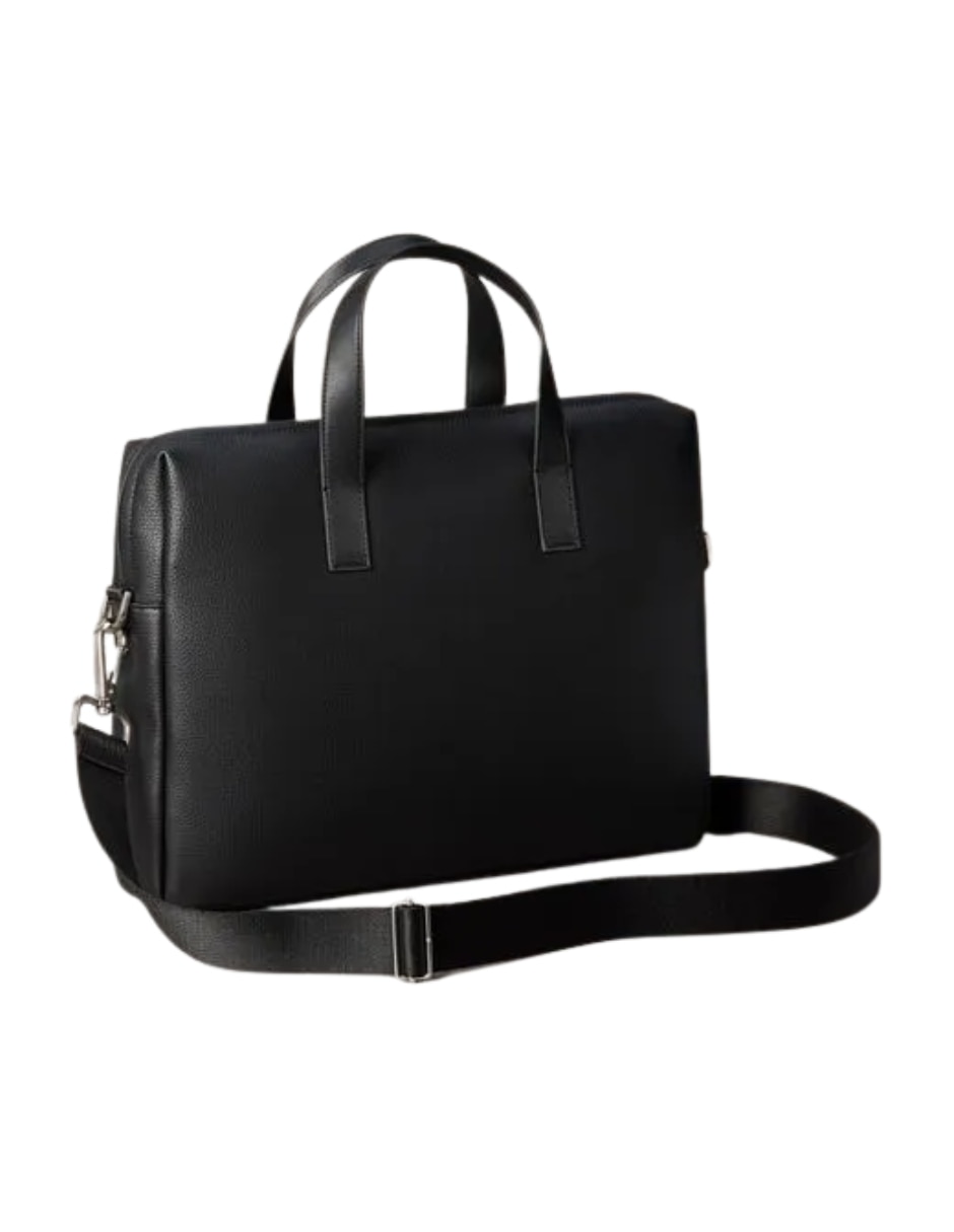 Set/Bolsa Carry all Sin colección No aplica de Poliéster para (si aplica) Hombre 3