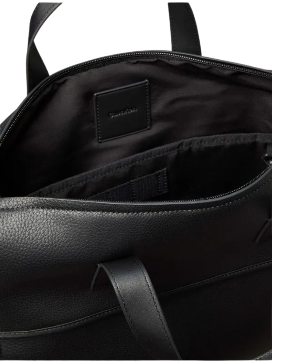Set/Bolsa Carry all Sin colección No aplica de Poliéster para (si aplica) Hombre 4