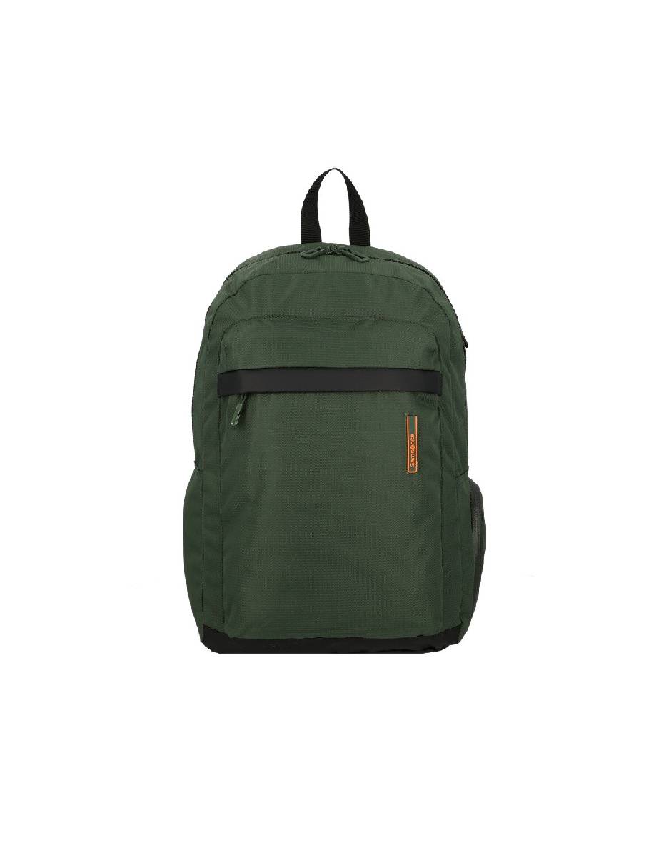 Mochila Con portalaptop No aplica REFRACTION MOONLIGHT No