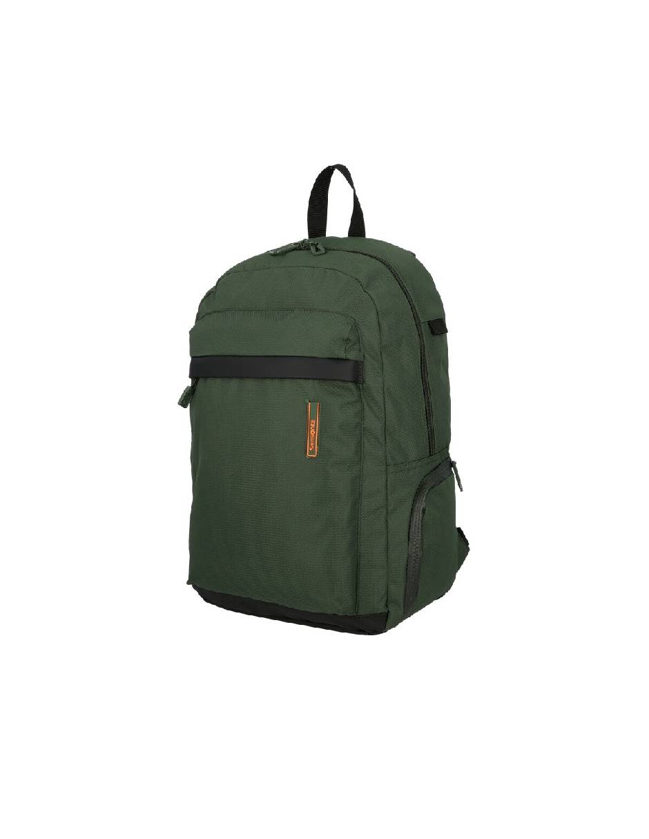 Mochila Con portalaptop No aplica REFRACTION MOONLIGHT No 2