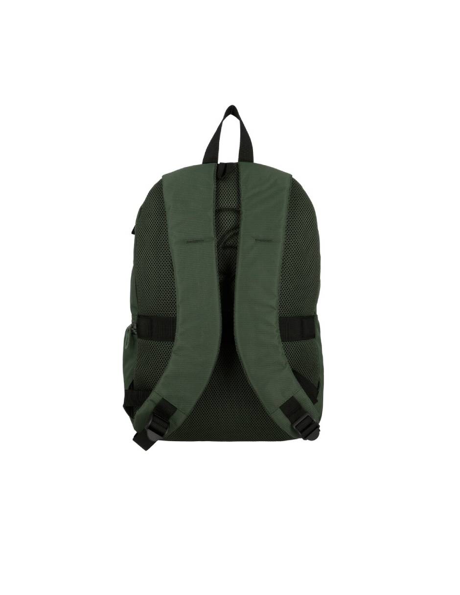 Mochila Con portalaptop No aplica REFRACTION MOONLIGHT No 3