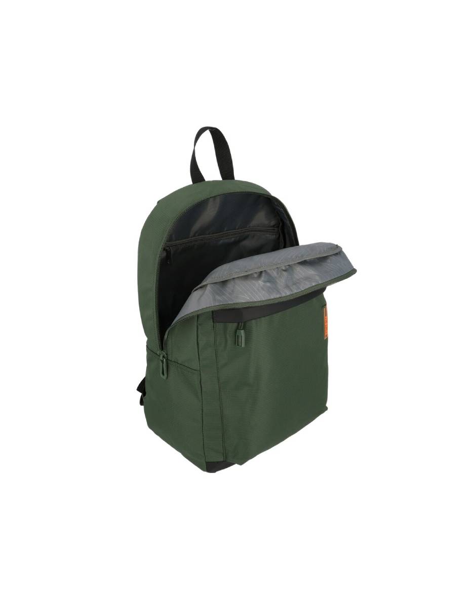 Mochila Con portalaptop No aplica REFRACTION MOONLIGHT No 4
