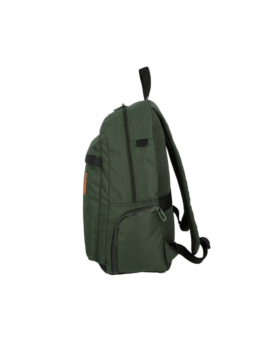 Mochila Con portalaptop No aplica REFRACTION MOONLIGHT No 6