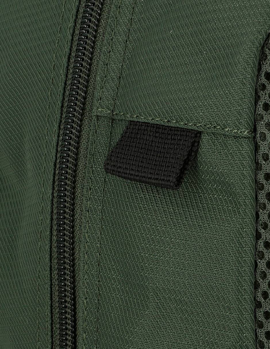 Mochila Con portalaptop No aplica REFRACTION MOONLIGHT No 8