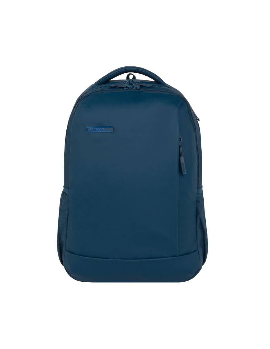 Mochila Escolar No aplica REFRACTION SMITHSON No Mochila Escolar No aplica REFRACTION SMITHSON No