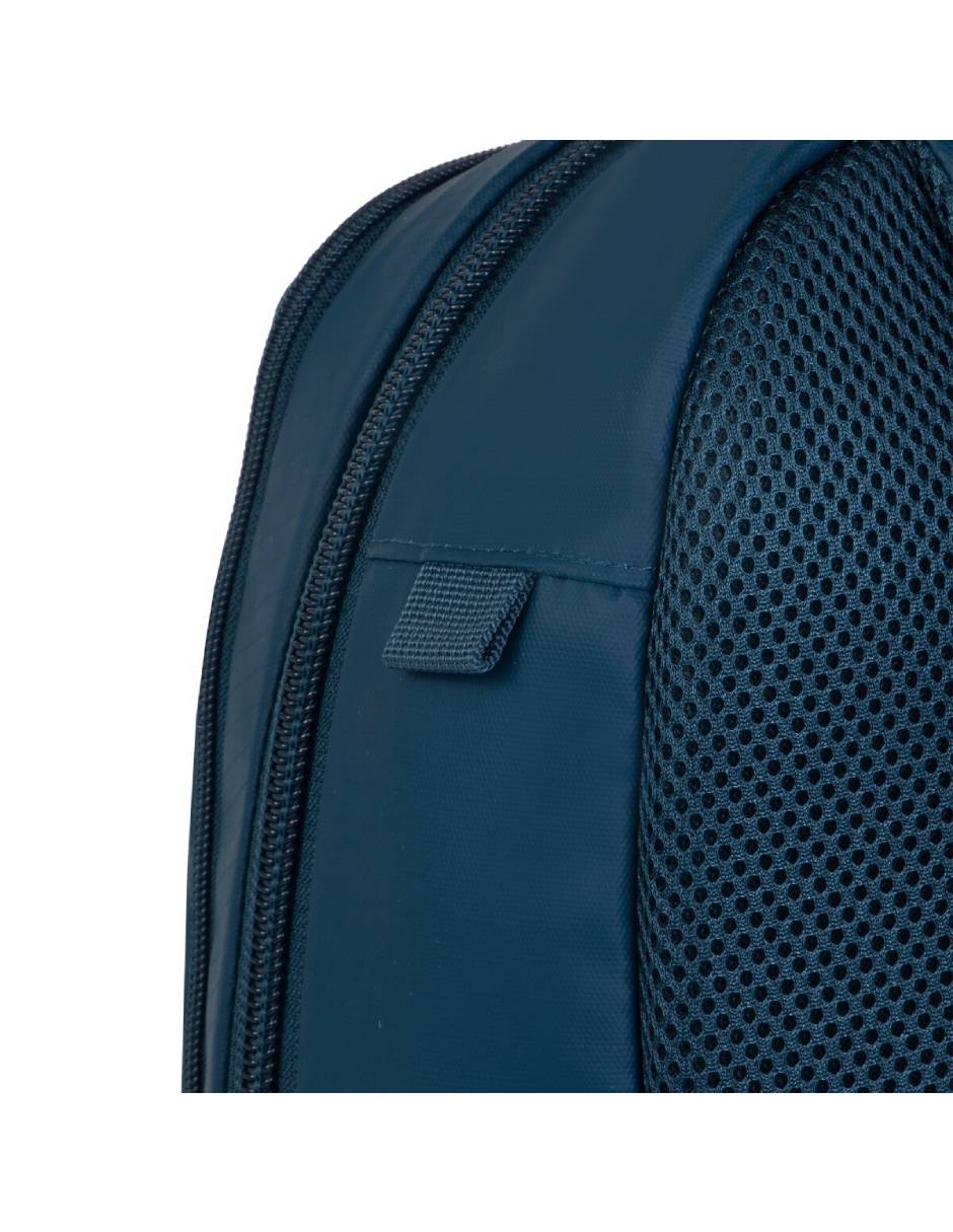 Mochila Escolar No aplica REFRACTION SMITHSON No 2