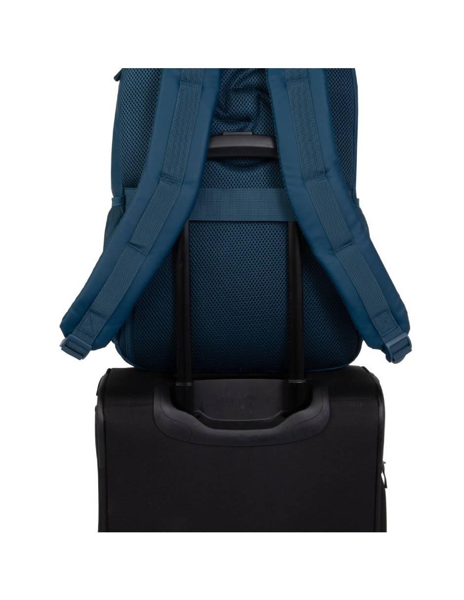 Mochila Escolar No aplica REFRACTION SMITHSON No 3