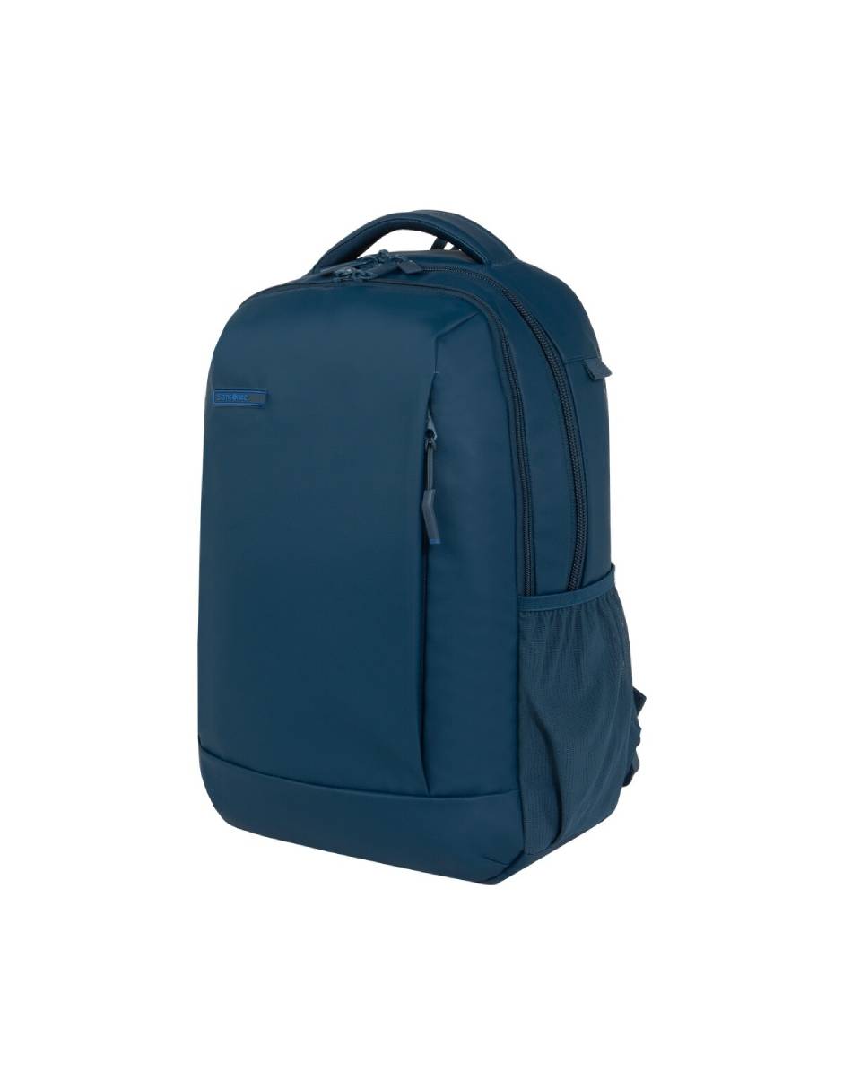 Mochila Escolar No aplica REFRACTION SMITHSON No 4