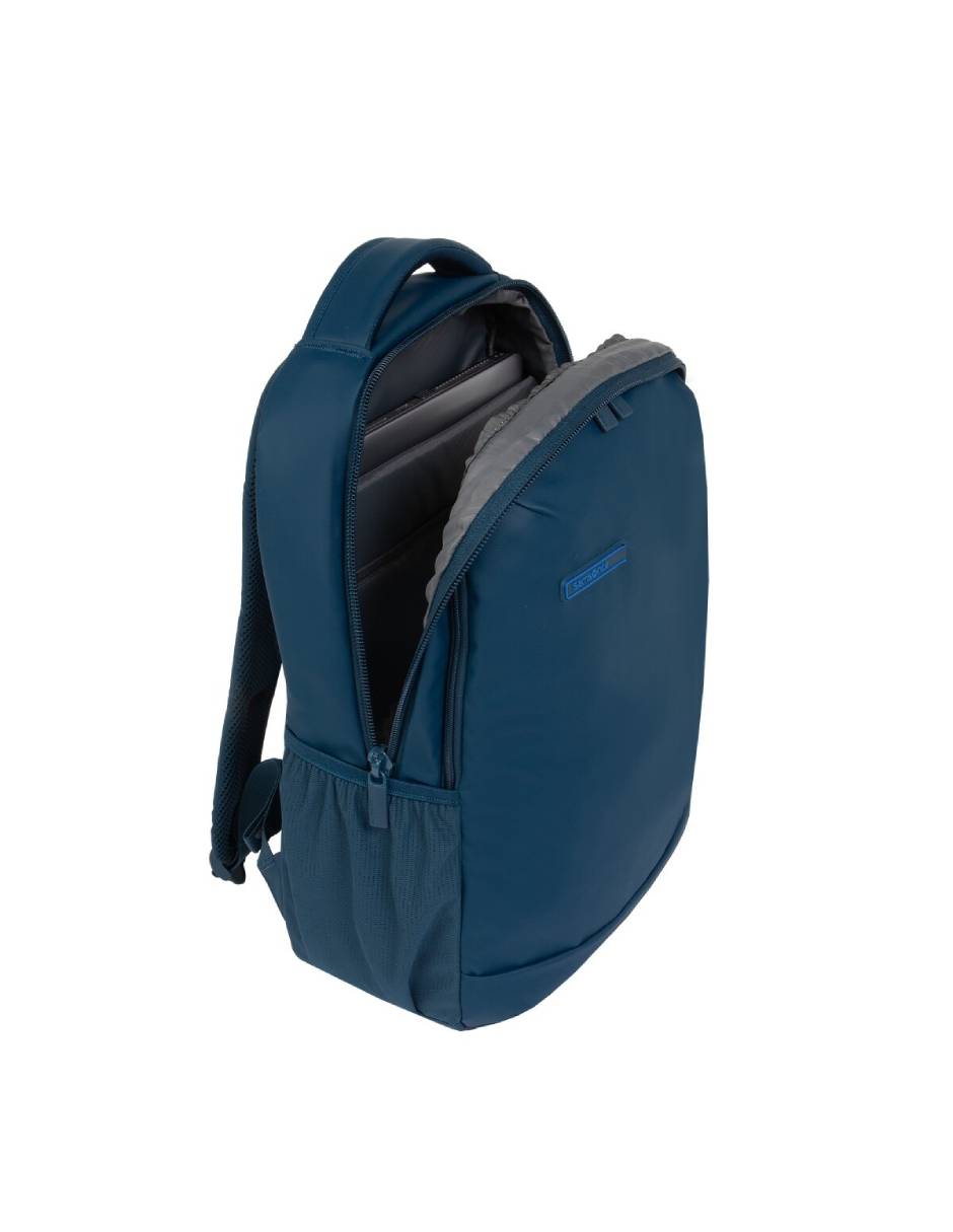 Mochila Escolar No aplica REFRACTION SMITHSON No 5