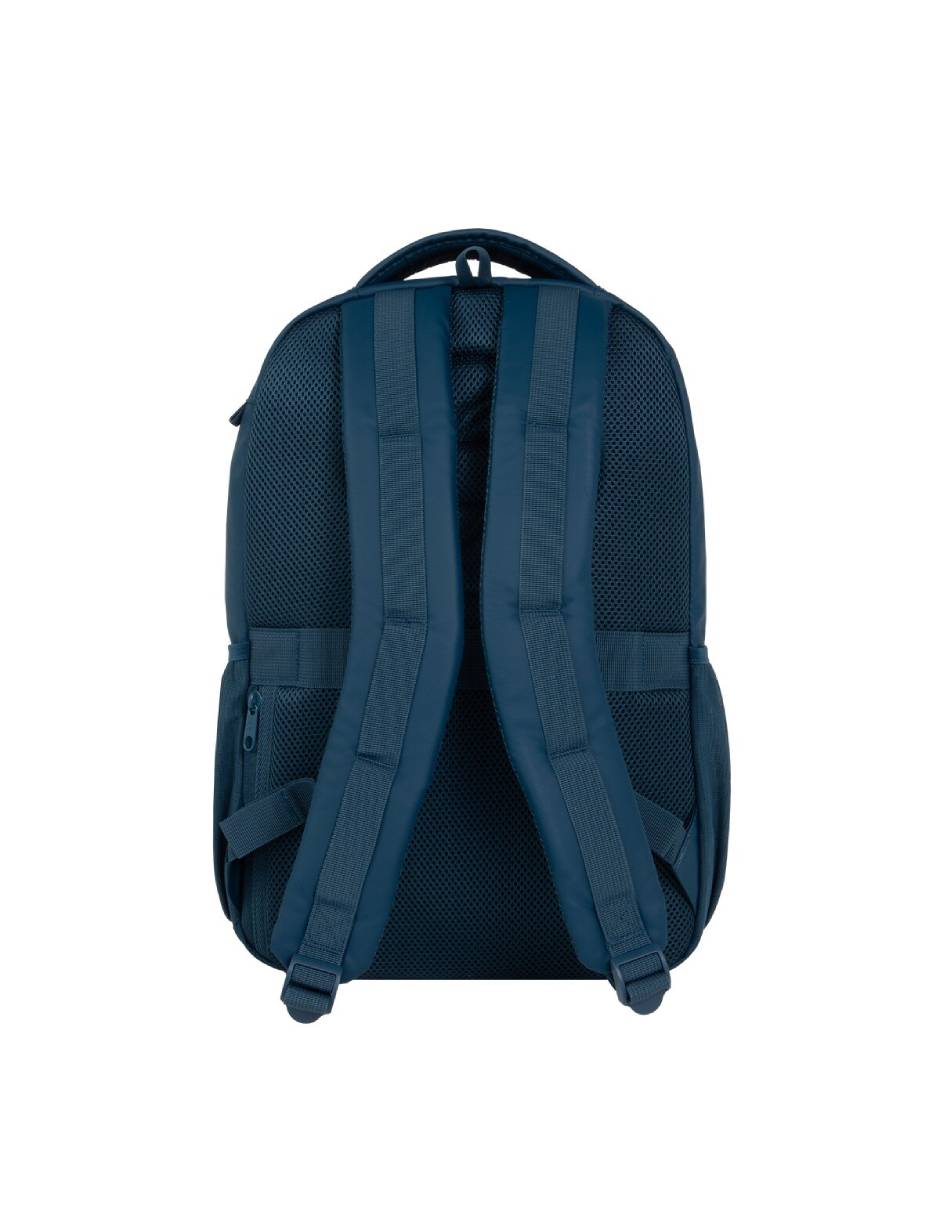 Mochila Escolar No aplica REFRACTION SMITHSON No 6