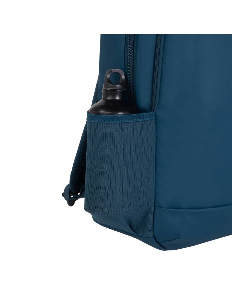Mochila Escolar No aplica REFRACTION SMITHSON No 7