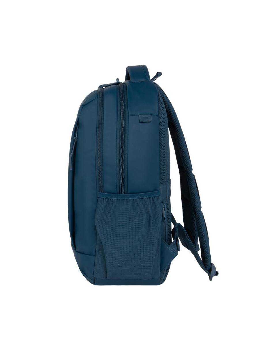 Mochila Escolar No aplica REFRACTION SMITHSON No 8
