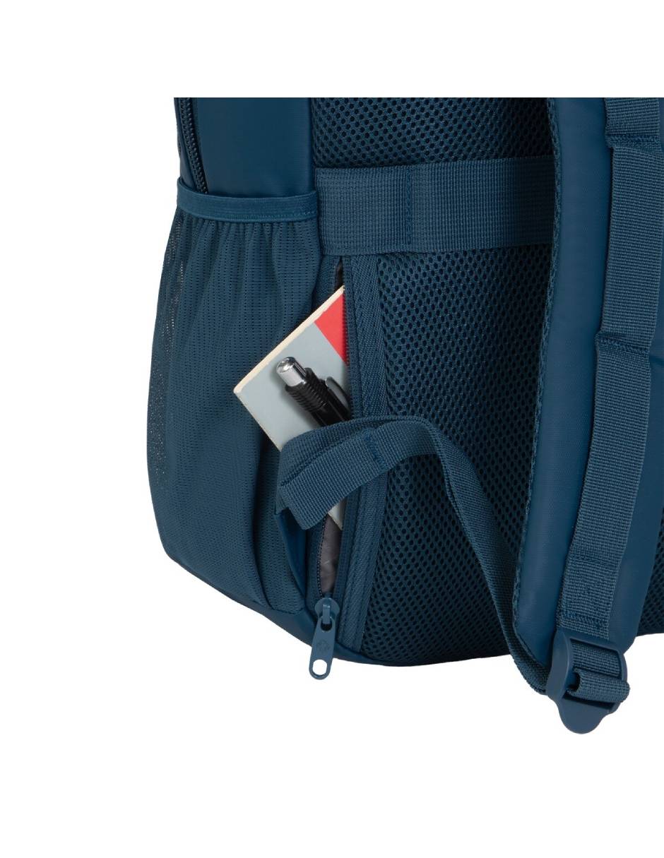Mochila Escolar No aplica REFRACTION SMITHSON No 9