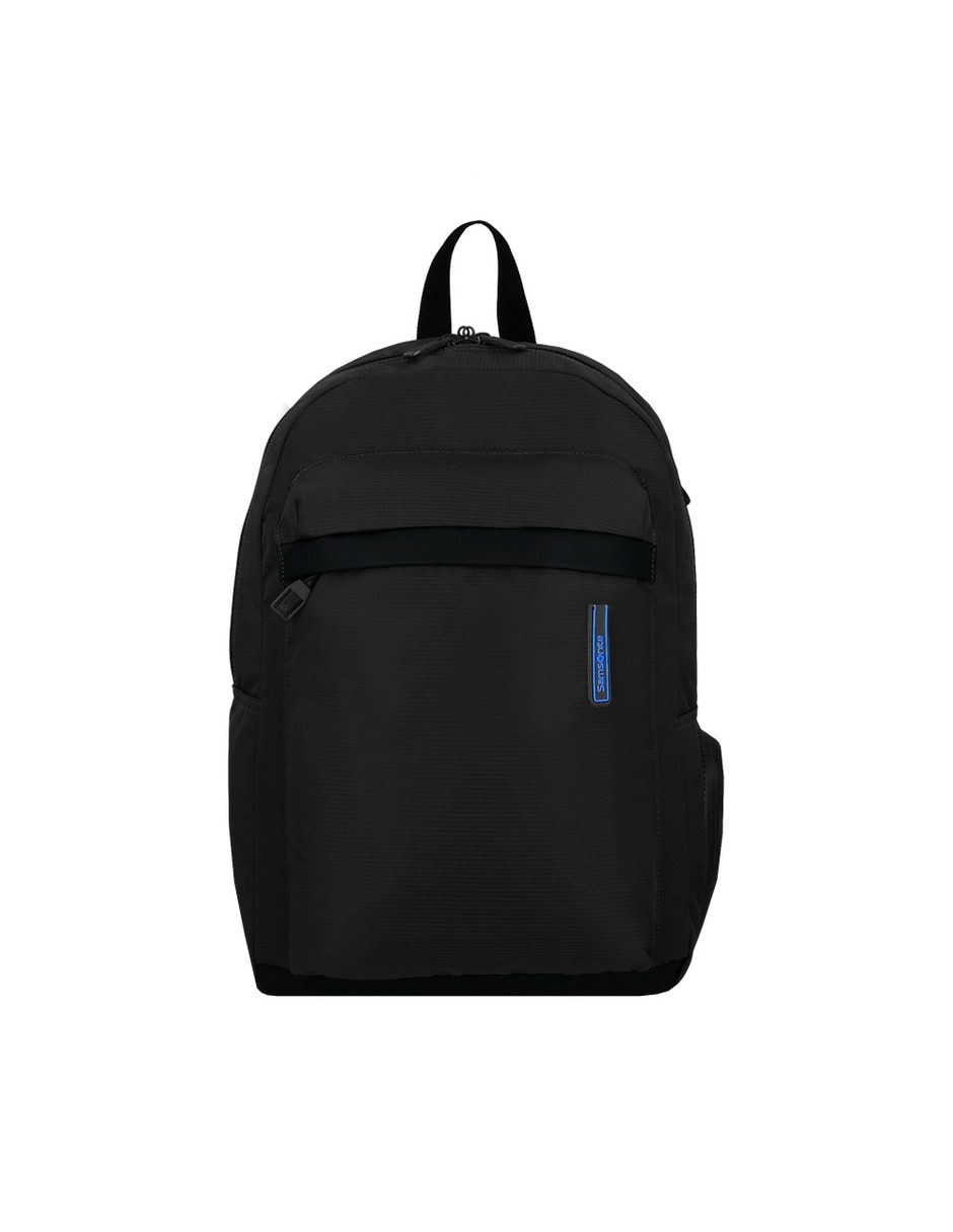 Mochila Escolar No aplica REFRACTION MOONLIGHT No Mochila Escolar No aplica REFRACTION MOONLIGHT No