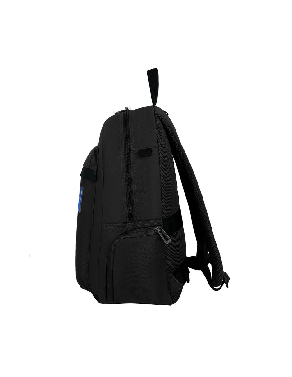 Mochila Escolar No aplica REFRACTION MOONLIGHT No 2