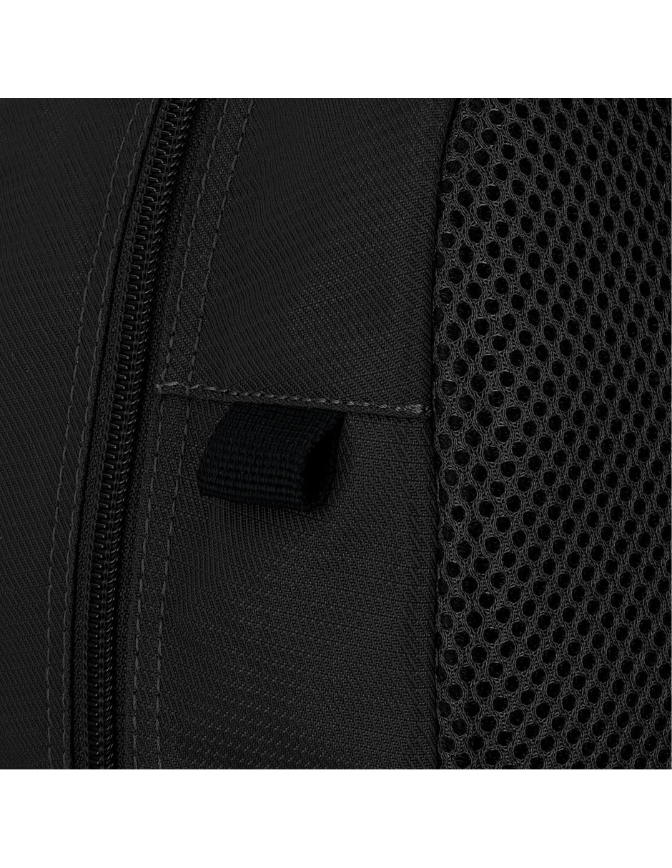 Mochila Escolar No aplica REFRACTION MOONLIGHT No 4