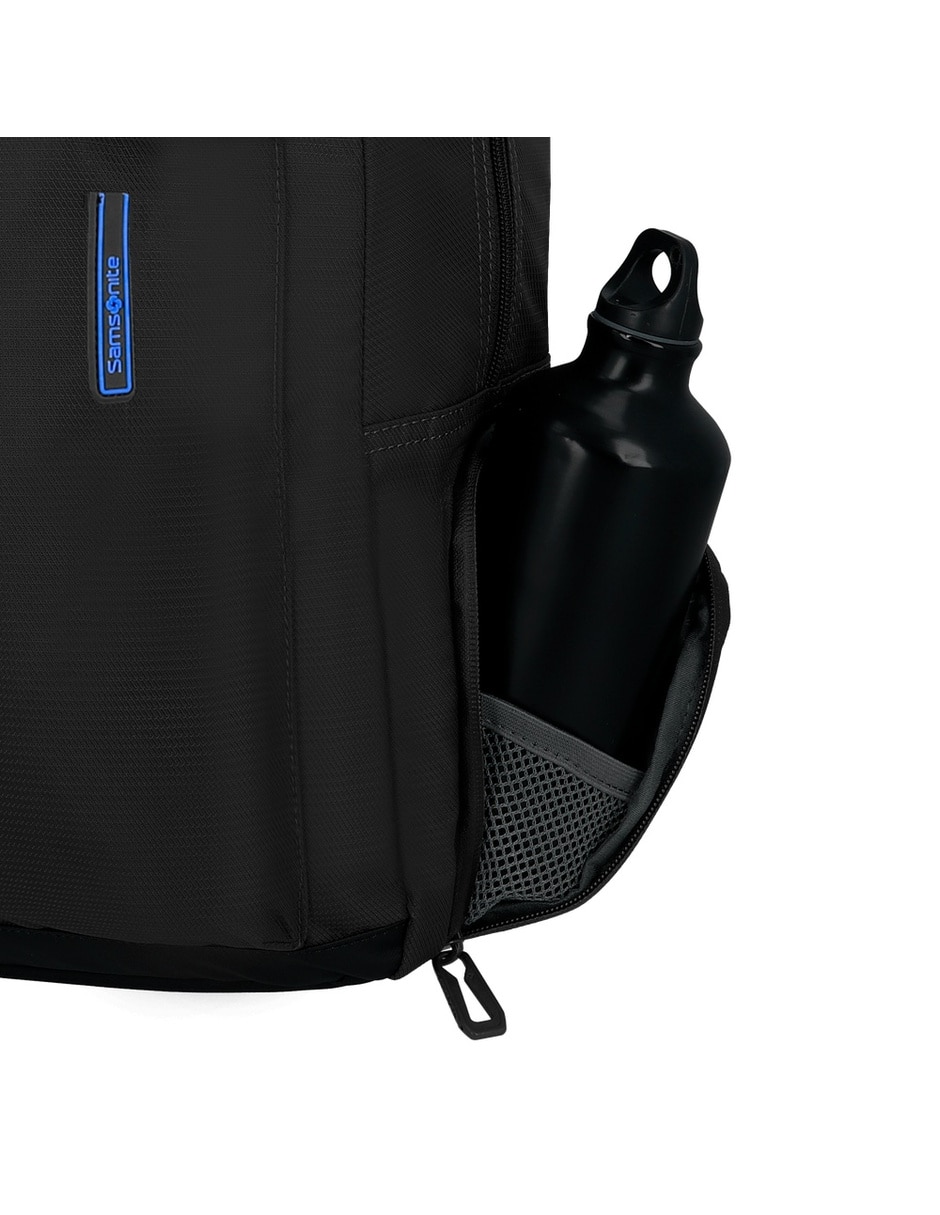 Mochila Escolar No aplica REFRACTION MOONLIGHT No 5