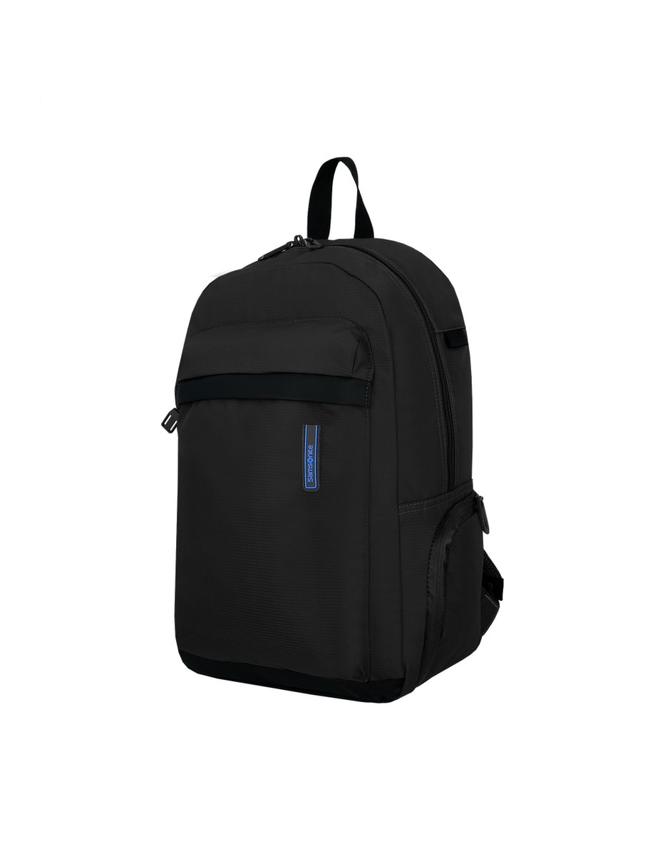 Mochila Escolar No aplica REFRACTION MOONLIGHT No 7