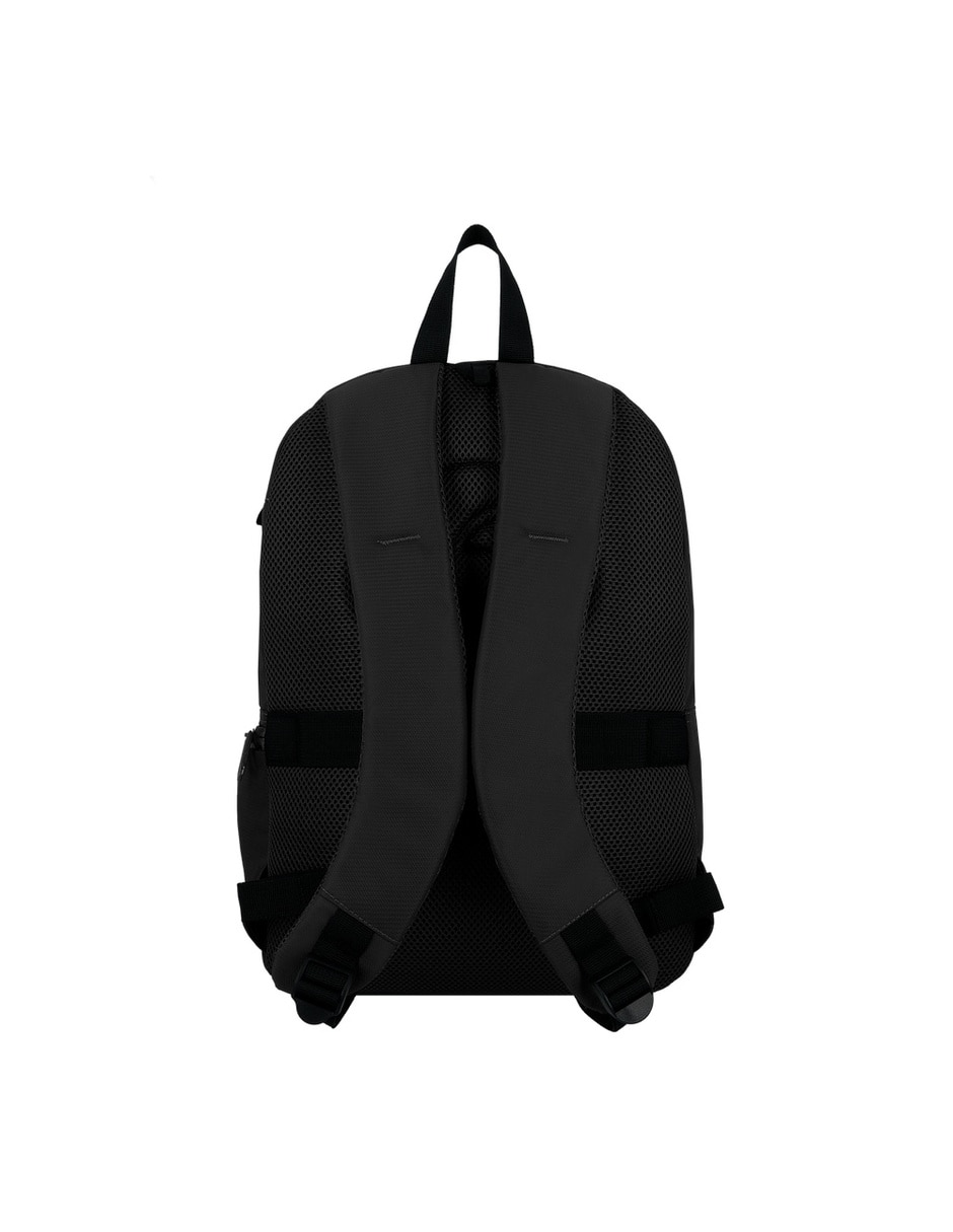 Mochila Escolar No aplica REFRACTION MOONLIGHT No 8