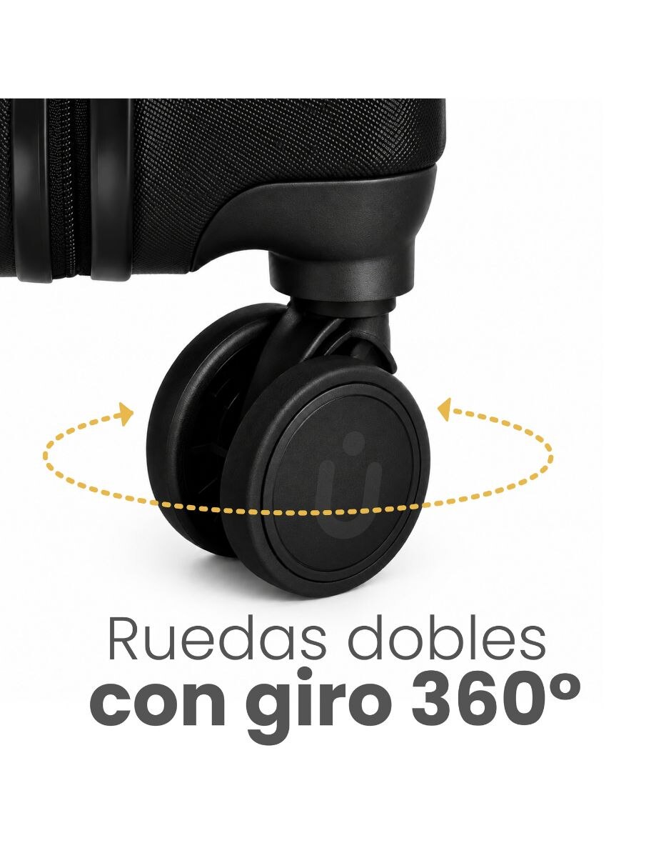 Negro