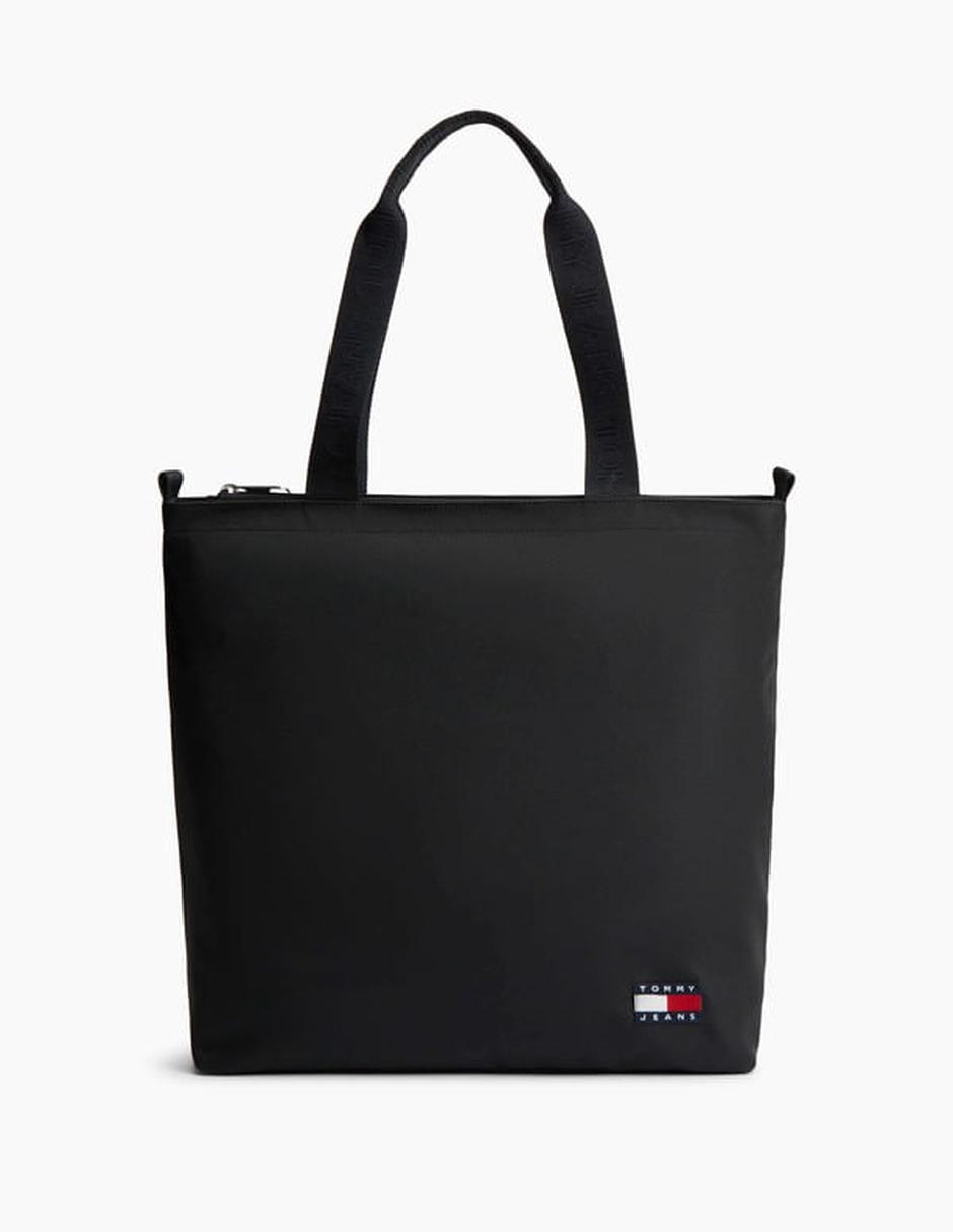 Set/Bolsa Tote Sin colección No aplica de Algodón para (si aplica) Hombre Set/Bolsa Tote Sin colección No aplica de Algodón para (si aplica) Hombre