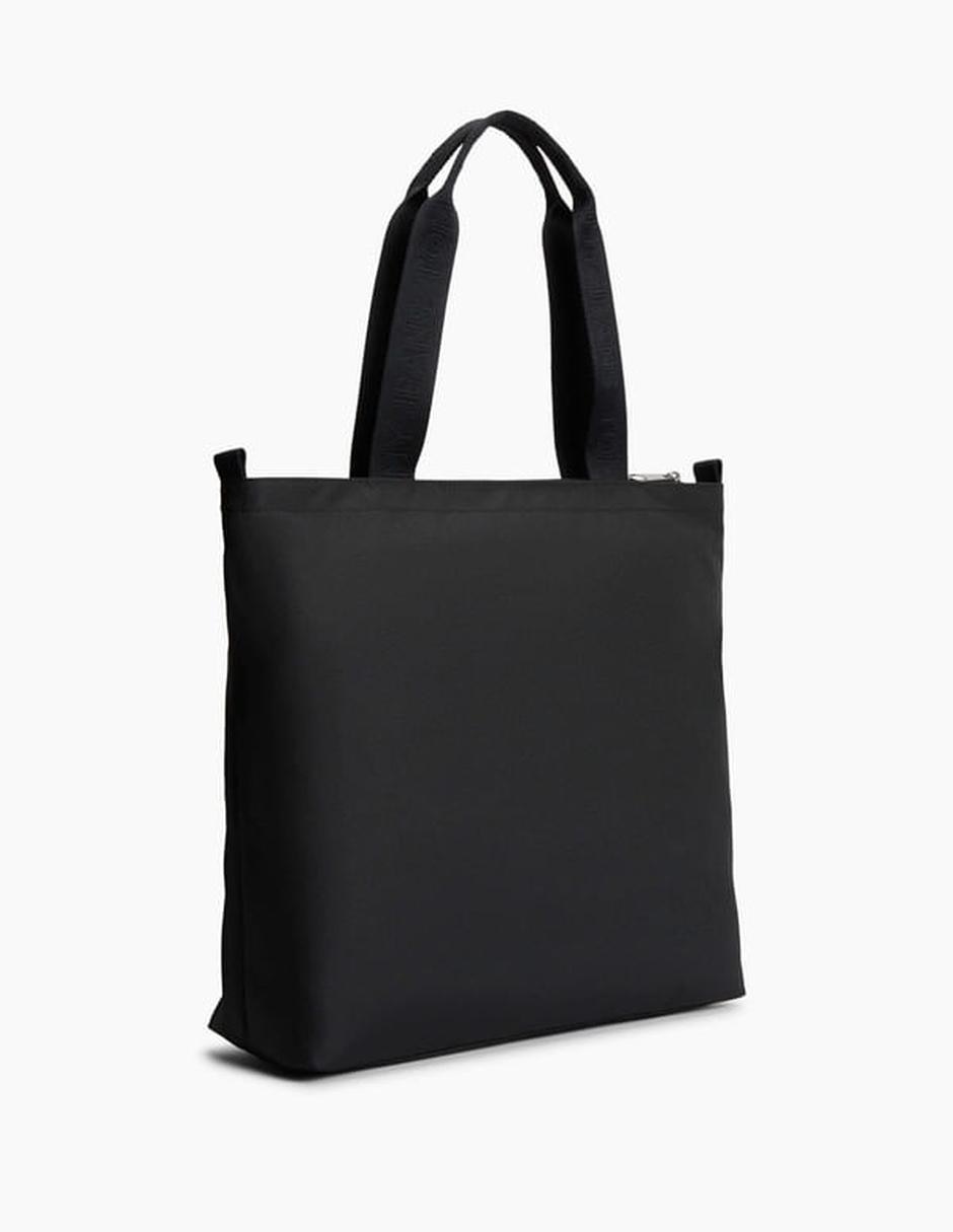 Set/Bolsa Tote Sin colección No aplica de Algodón para (si aplica) Hombre 2