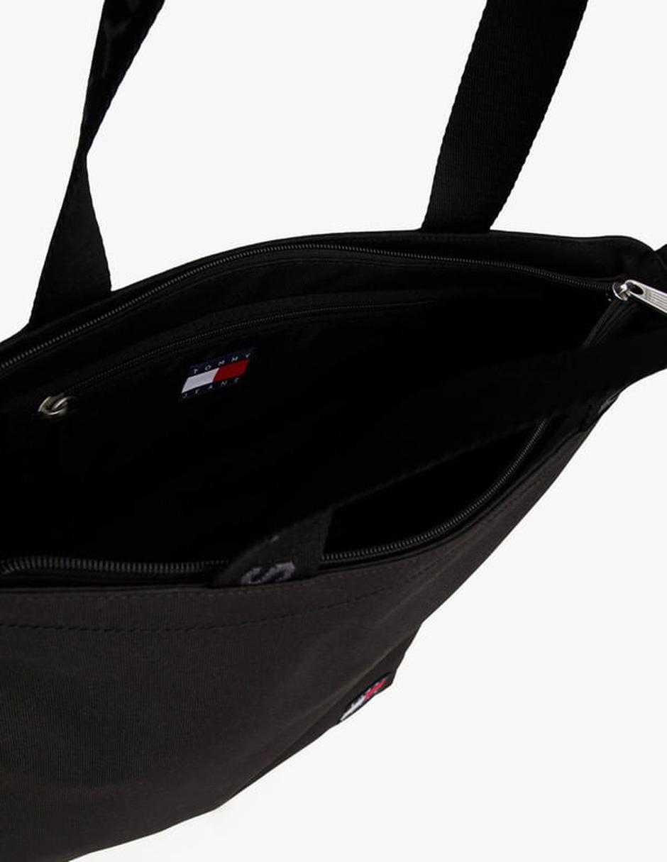 Set/Bolsa Tote Sin colección No aplica de Algodón para (si aplica) Hombre 5