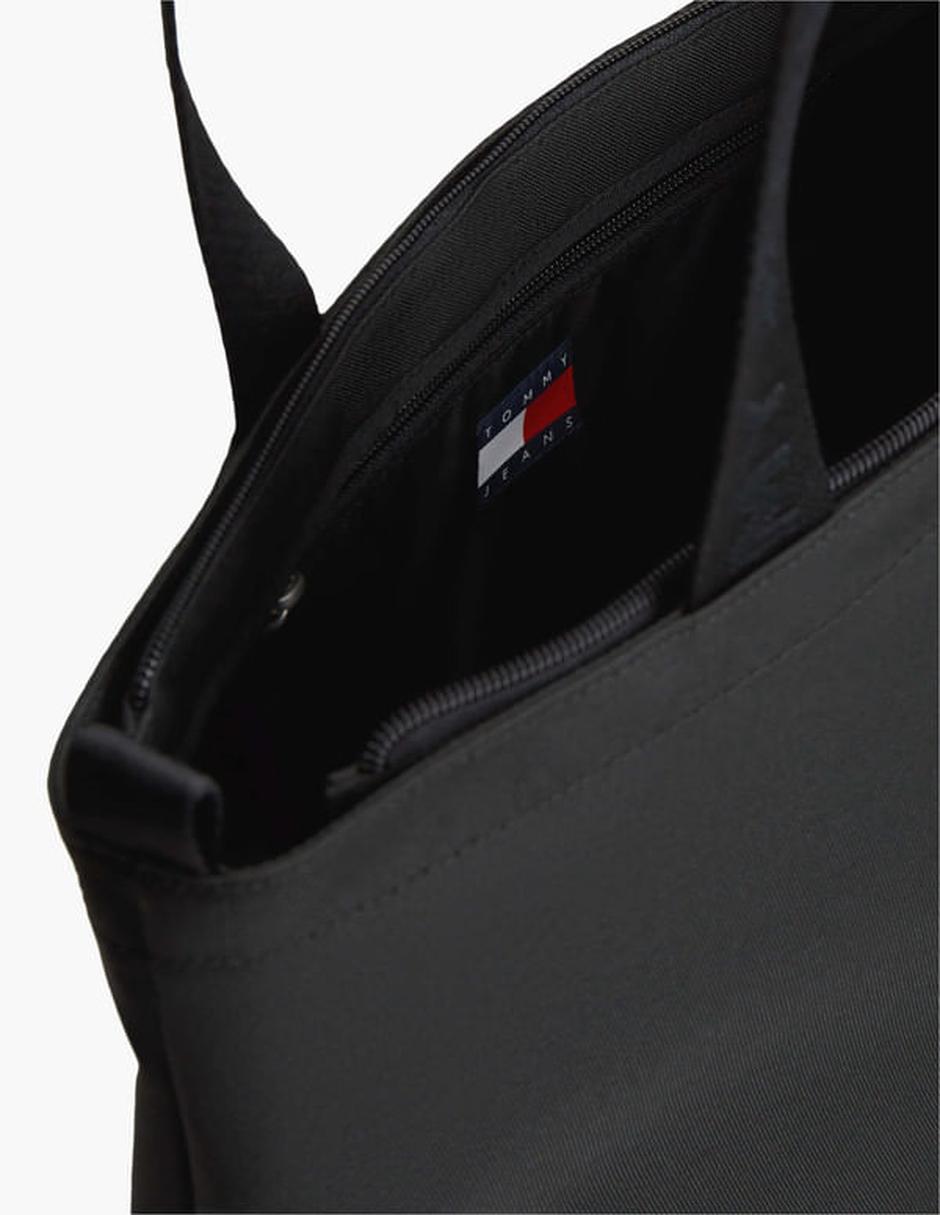 Set/Bolsa Tote Sin colección No aplica de Algodón para (si aplica) Hombre 7