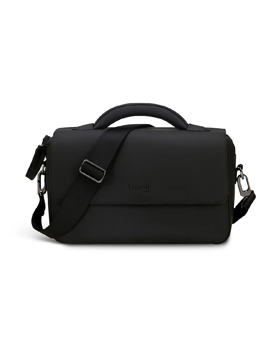Neceser De viaje LOST IN BERLIN No aplica No de Poliuretano Individual piezas (si aplica) para Unisex