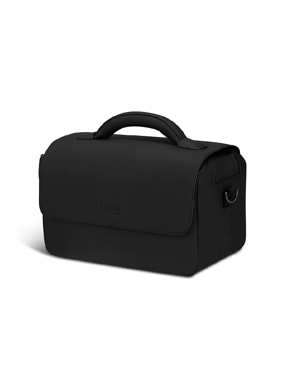 Neceser De viaje LOST IN BERLIN No aplica No de Poliuretano Individual piezas (si aplica) para Unisex 2