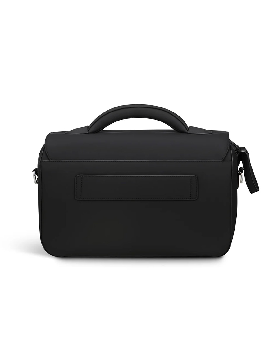 Neceser De viaje LOST IN BERLIN No aplica No de Poliuretano Individual piezas (si aplica) para Unisex 3