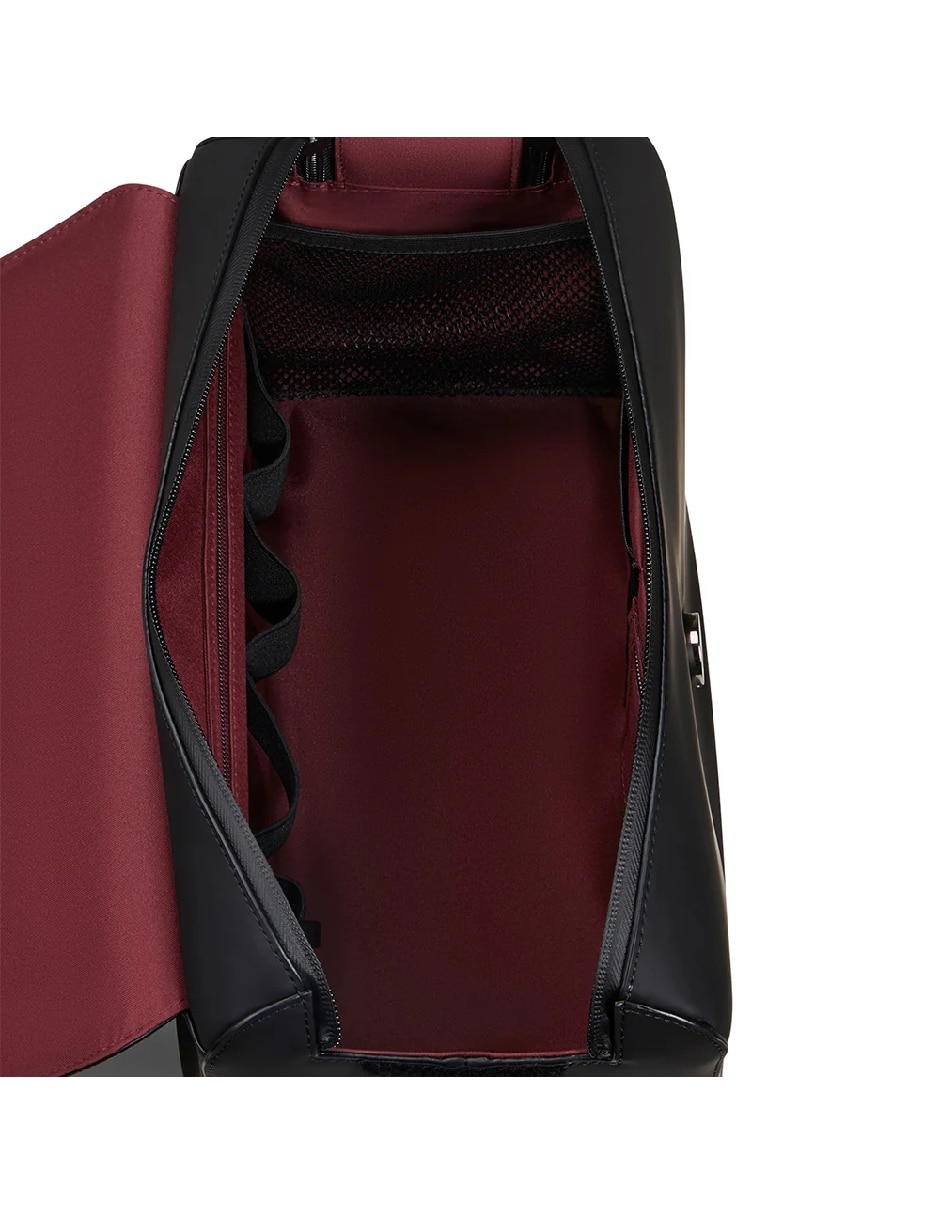 Neceser De viaje LOST IN BERLIN No aplica No de Poliuretano Individual piezas (si aplica) para Unisex 4