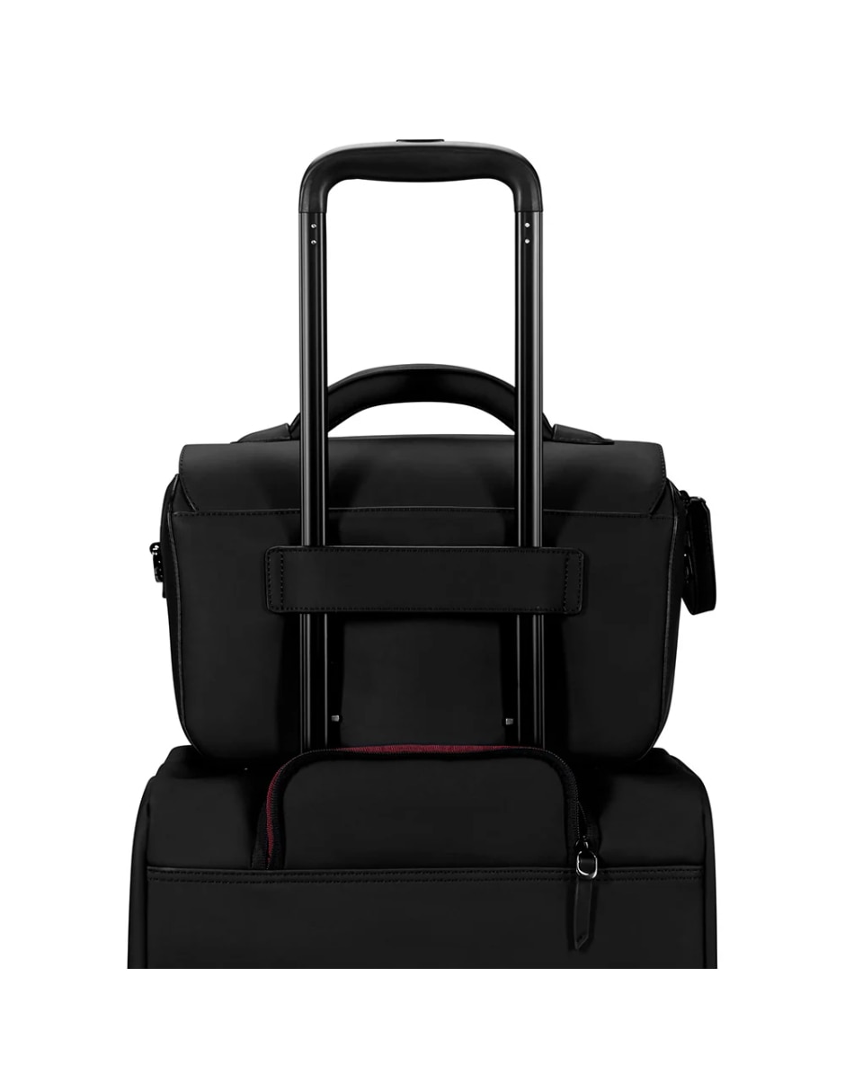 Neceser De viaje LOST IN BERLIN No aplica No de Poliuretano Individual piezas (si aplica) para Unisex 5