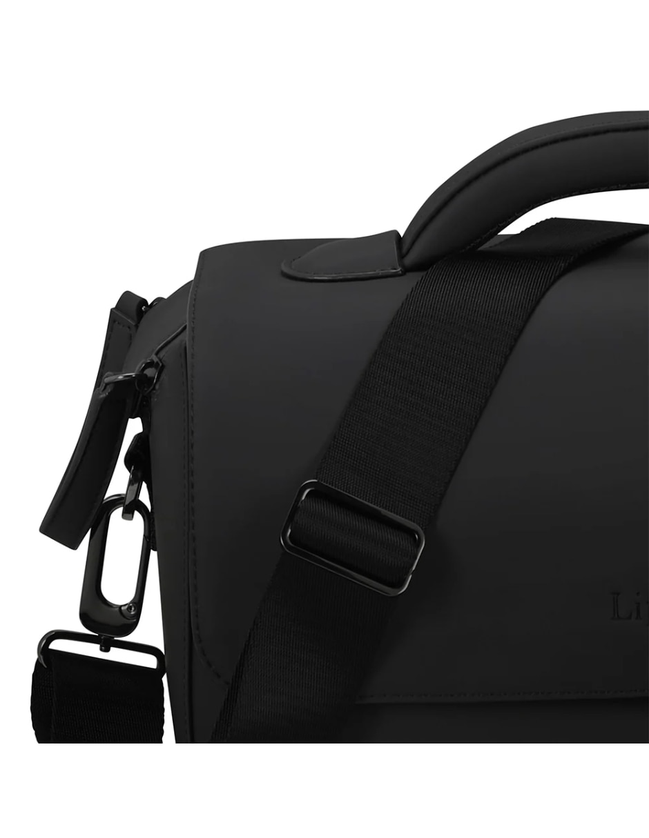 Neceser De viaje LOST IN BERLIN No aplica No de Poliuretano Individual piezas (si aplica) para Unisex 6