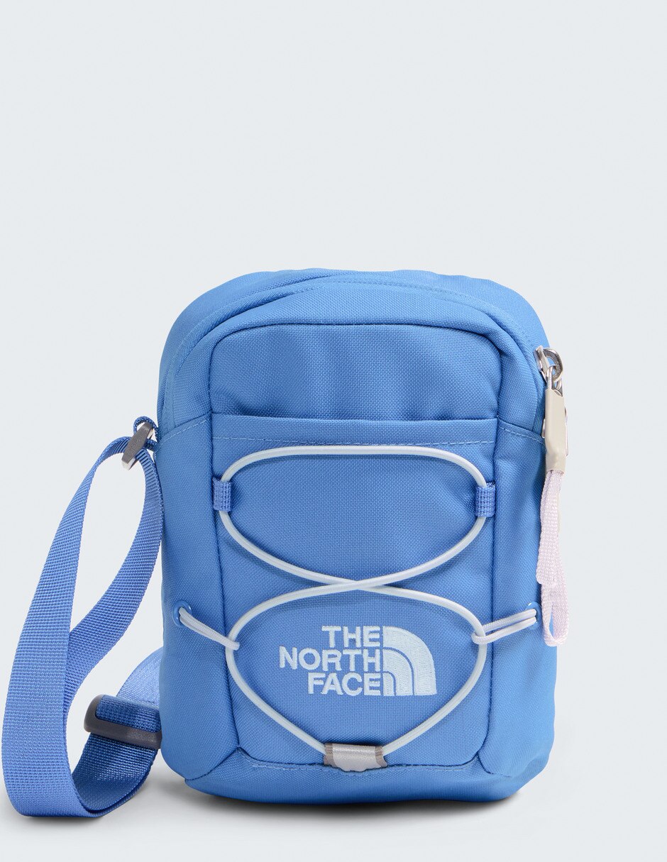 Set/Bolsa Bandolera Bandolera Jester No aplica de Poliéster para (si aplica) Hombre