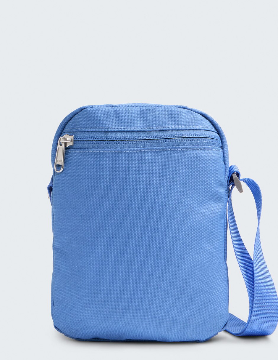 Set/Bolsa Bandolera Bandolera Jester No aplica de Poliéster para (si aplica) Hombre 2
