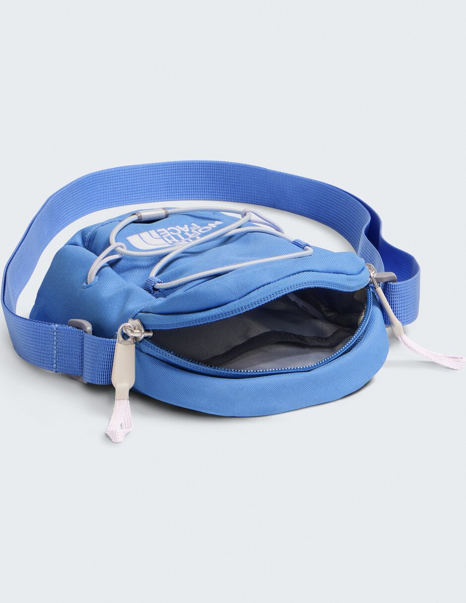 Set/Bolsa Bandolera Bandolera Jester No aplica de Poliéster para (si aplica) Hombre 3