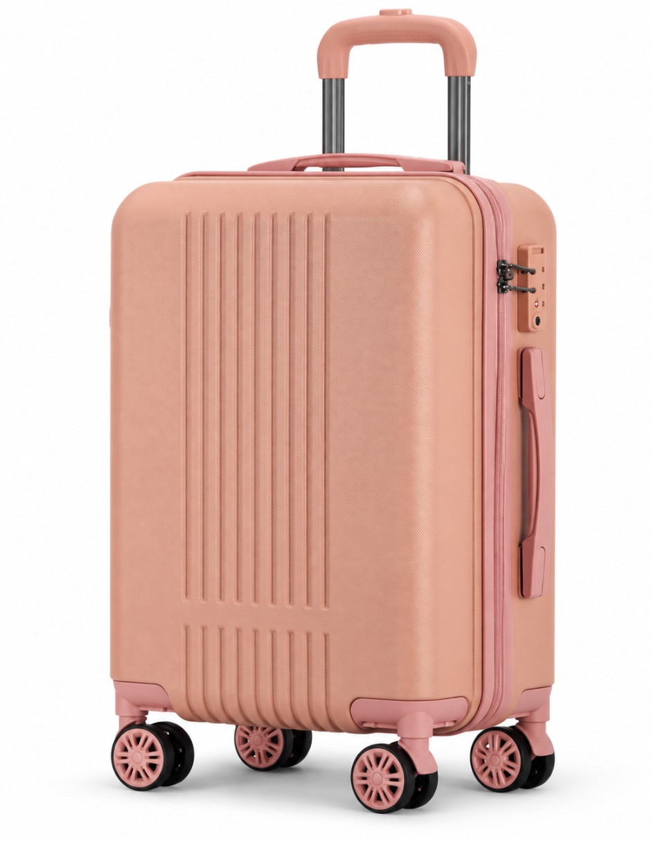 Rosa obscuro 3