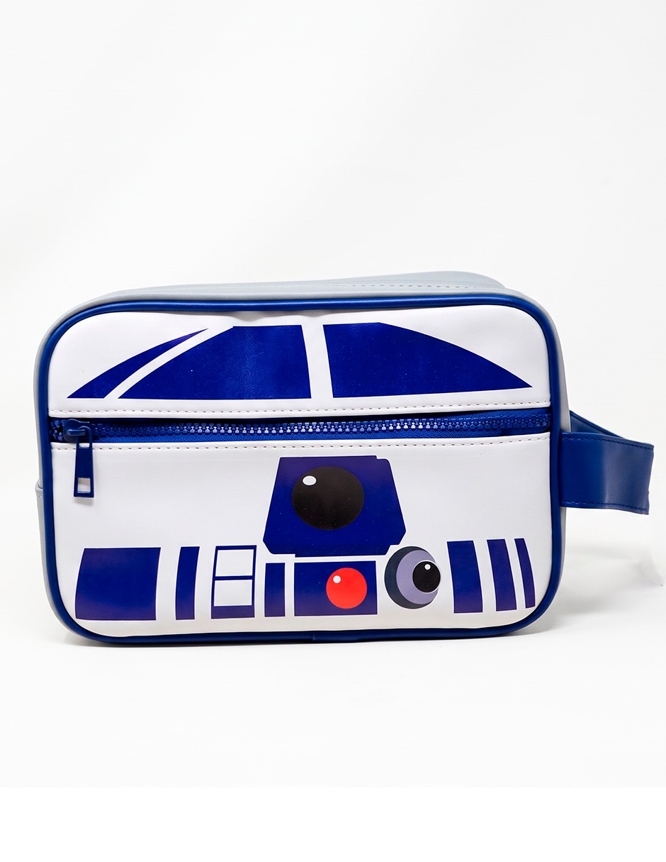 Neceser de viaje star wars star wars para hombre Neceser de viaje star wars star wars para hombre