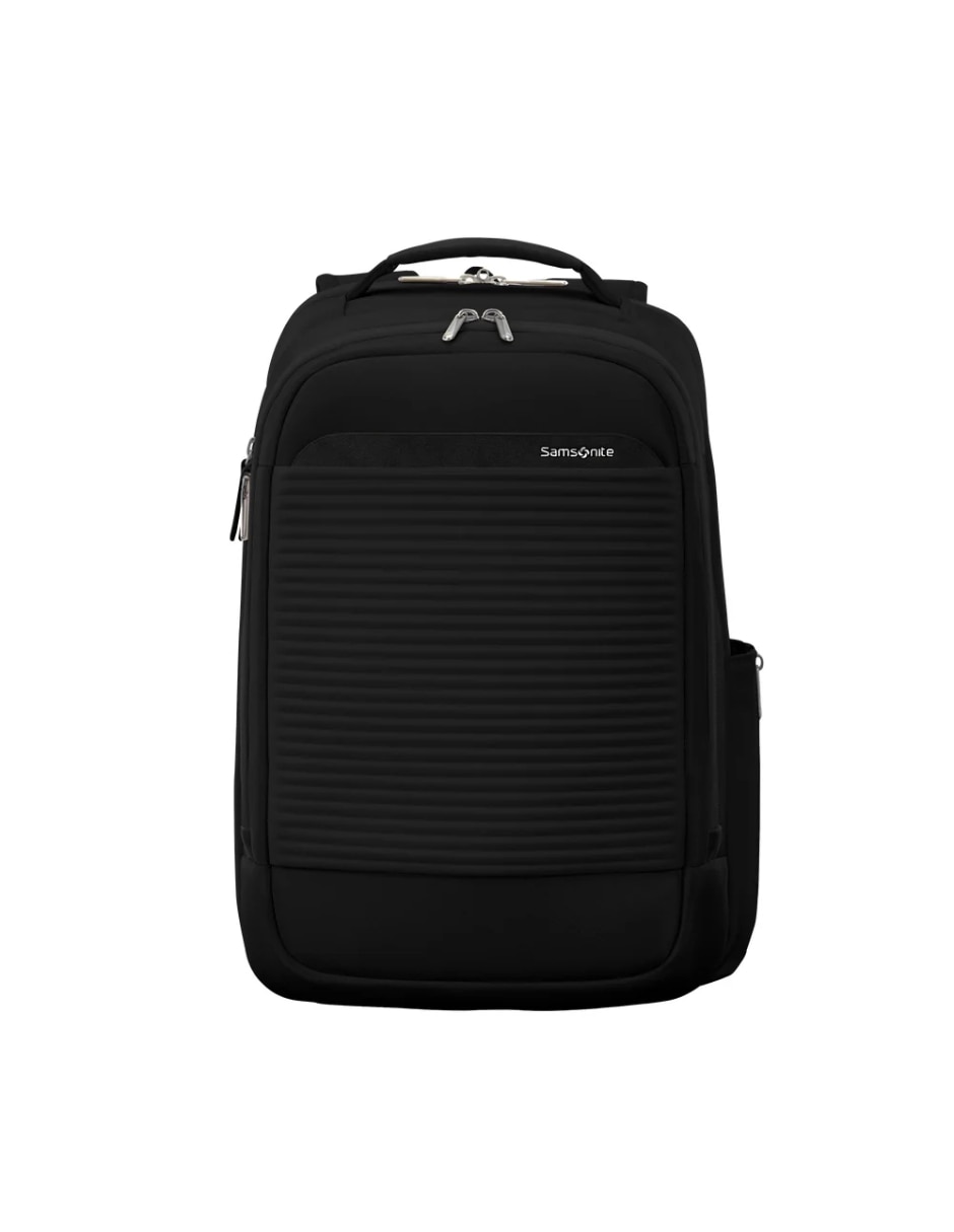 Mochila casual paralux unisex