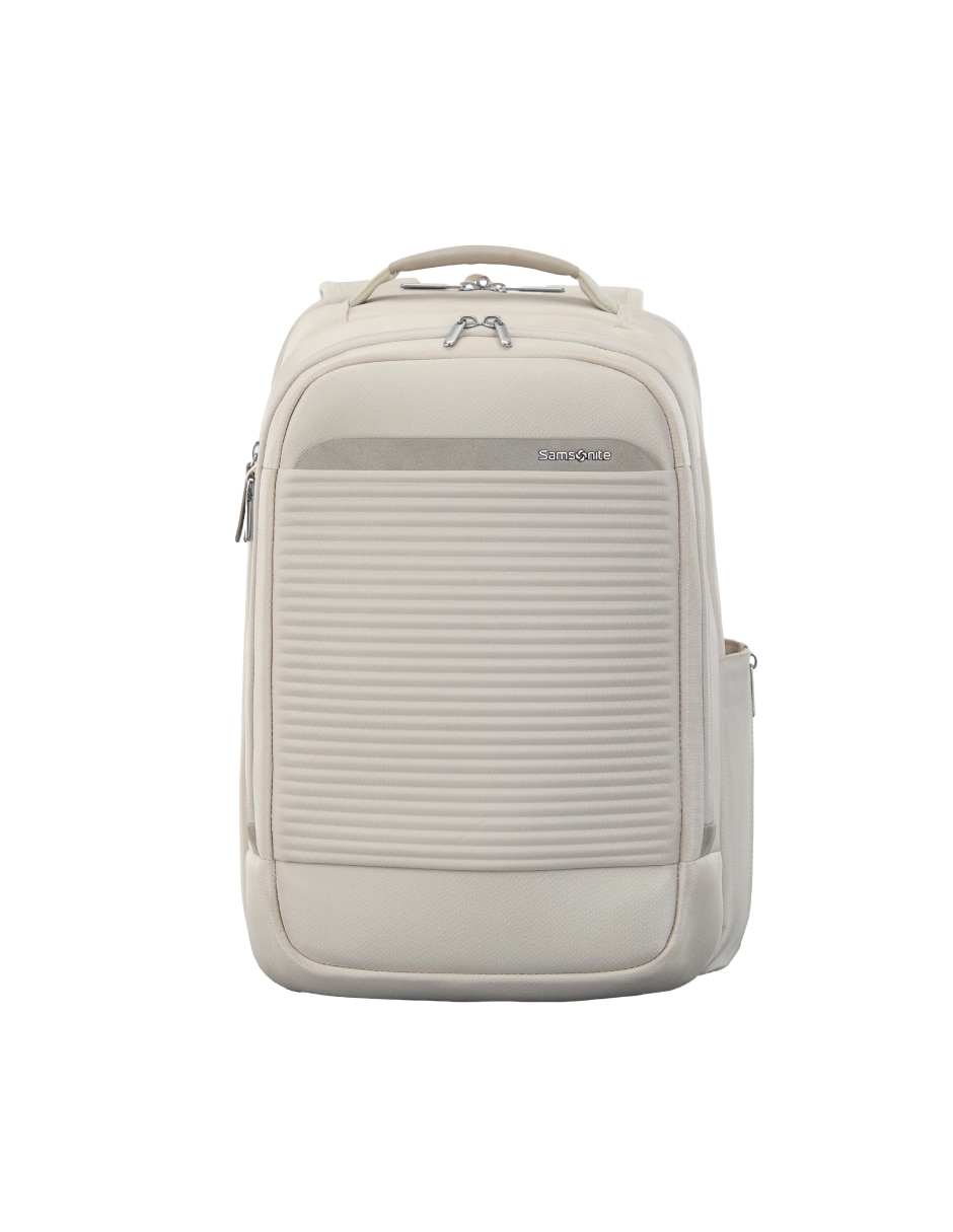 Mochila casual paralux unisex Mochila casual paralux unisex