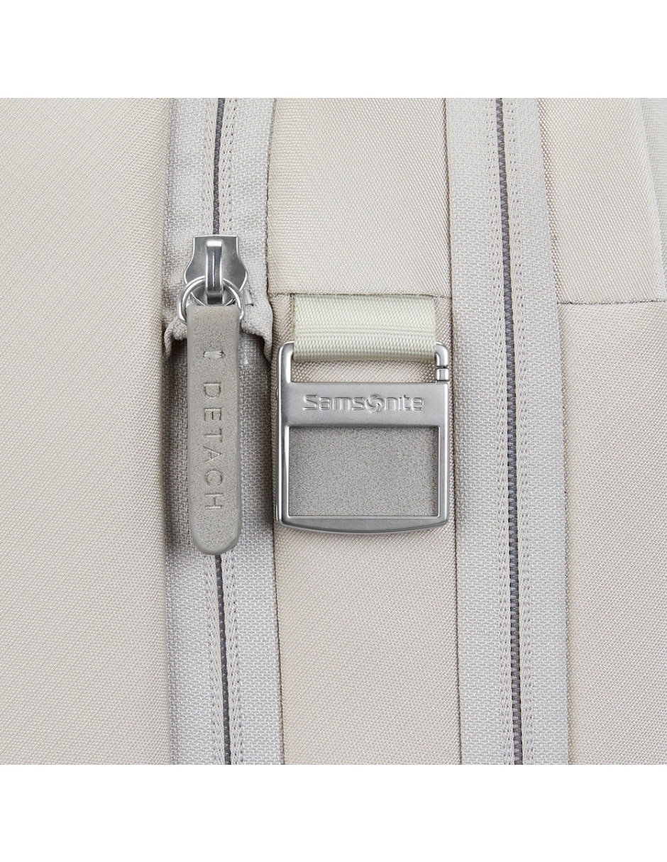 Mochila casual paralux unisex 13