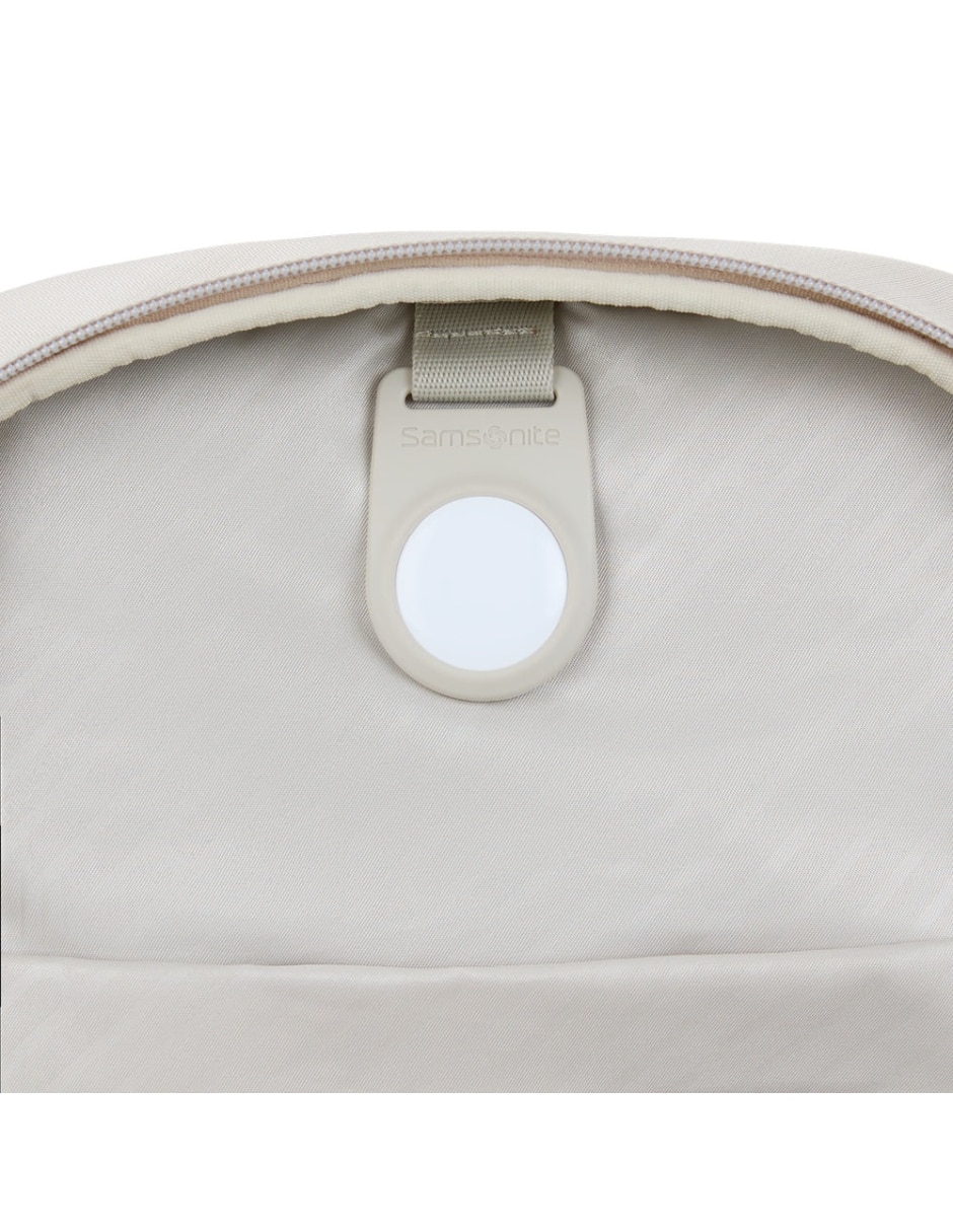 Mochila casual paralux unisex 7