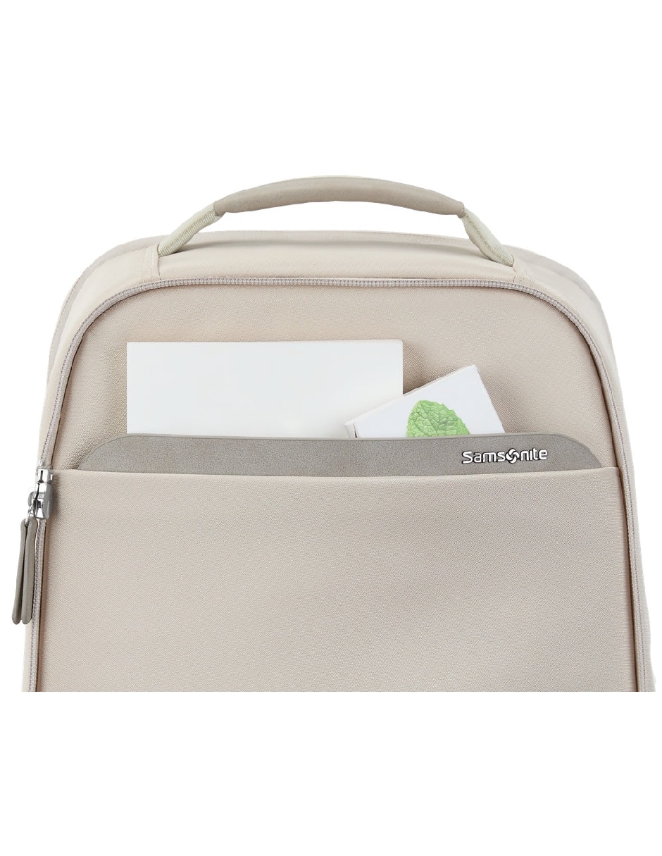 Mochila casual paralux unisex 4