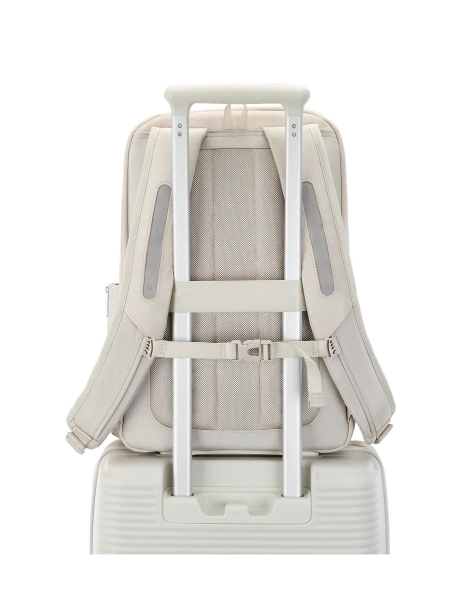 Mochila casual paralux unisex 2