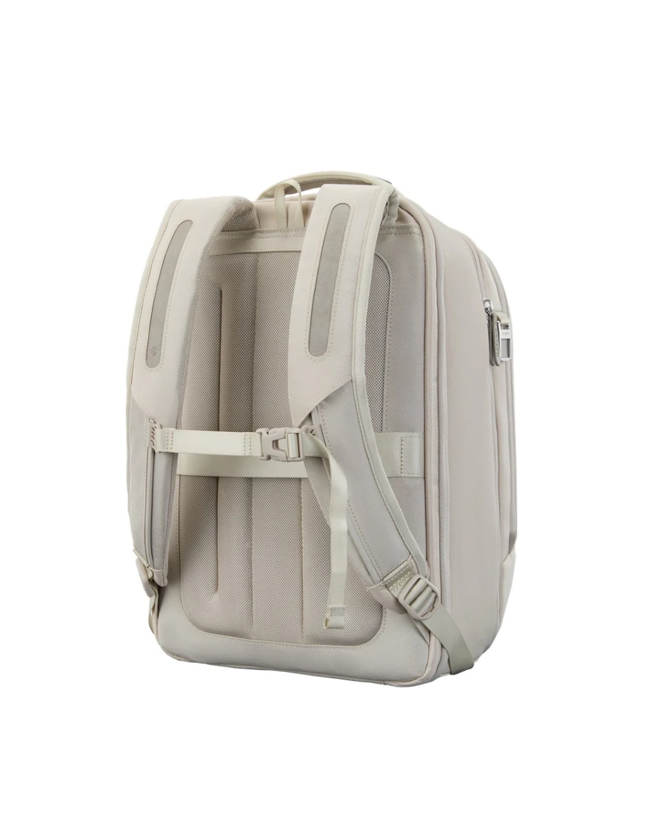 Mochila casual paralux unisex 14