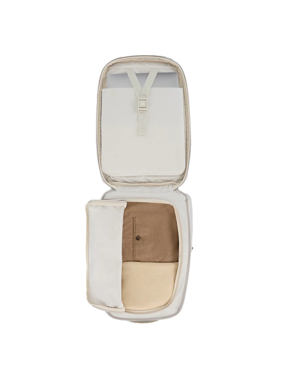 Mochila casual paralux unisex 6