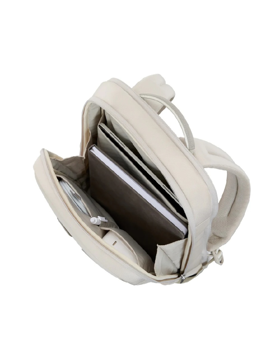 Mochila casual paralux unisex 3