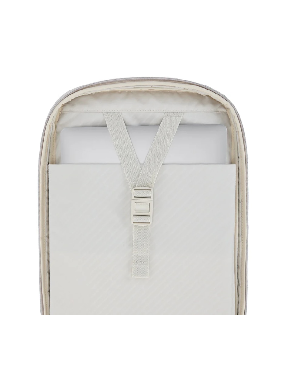 Mochila casual paralux unisex 5
