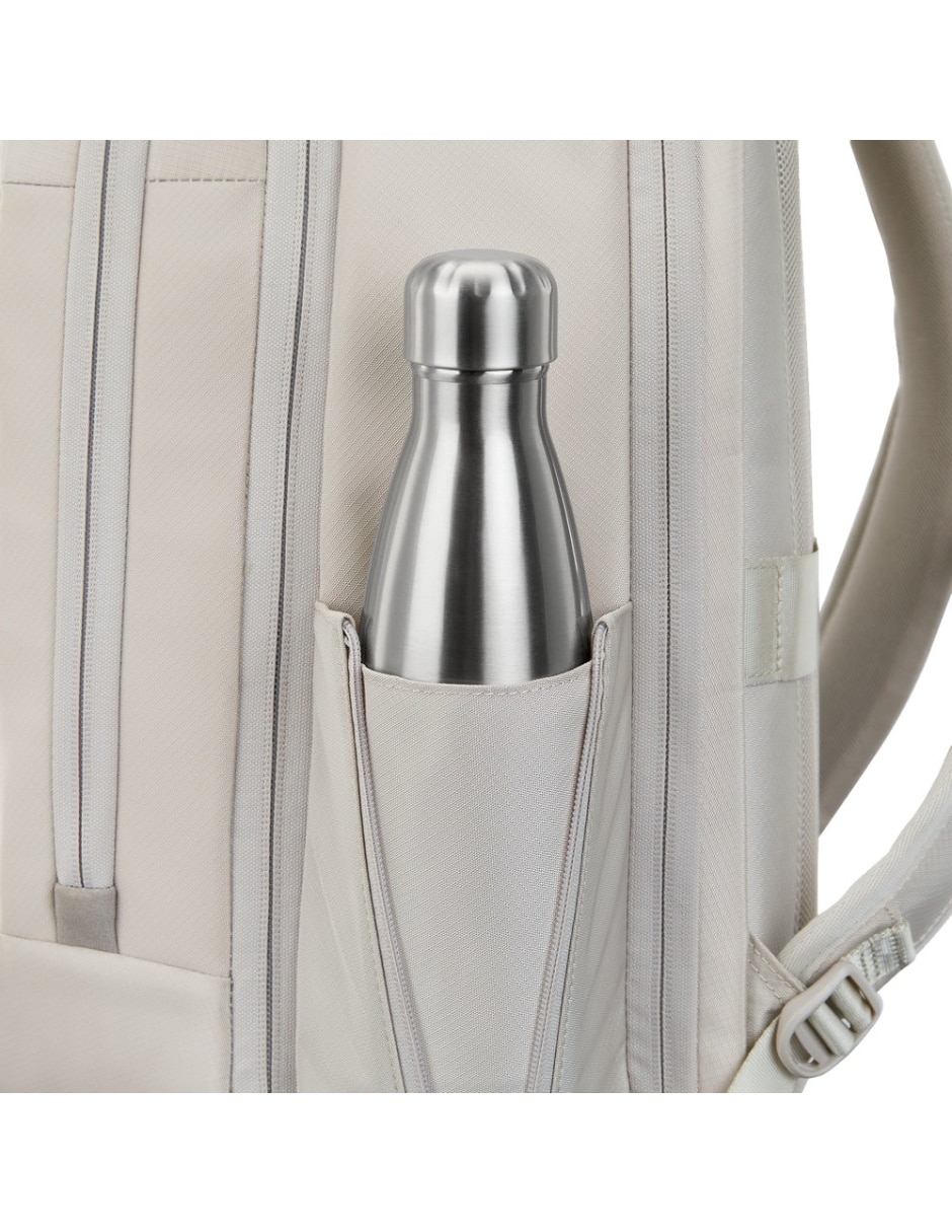 Mochila casual paralux unisex 12